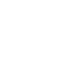 StoneHaven Music